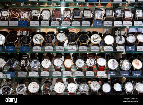 turkish fake watches|high quality knock off watches.